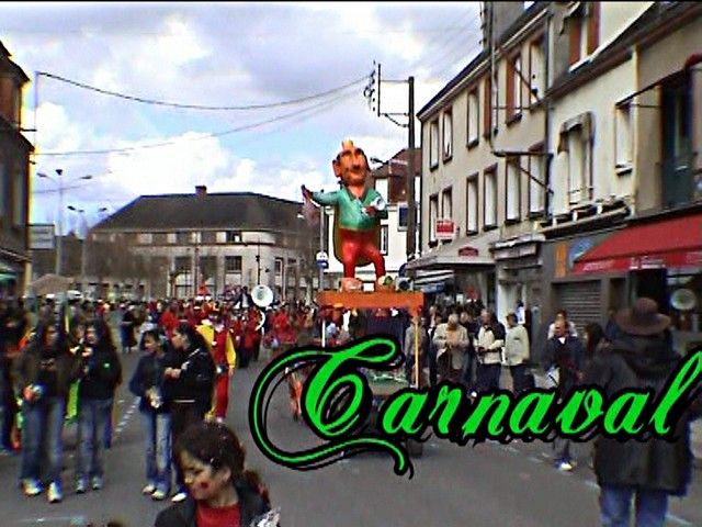 carnaval 2006 (16).jpg